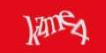 Captcha plugin for Joomla from Outsource Online